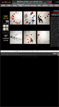 Mobile Screenshot of frithmobiles.com